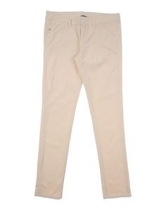 Повседневные брюки Manila Grace Denim