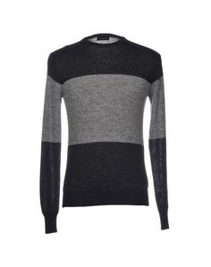 Свитер Roberto Collina