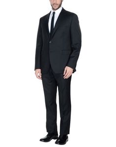 Костюм Tagliatore