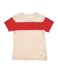 Футболка Bellerose