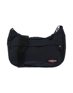 Сумка через плечо Eastpak