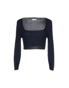 Свитер Pinko
