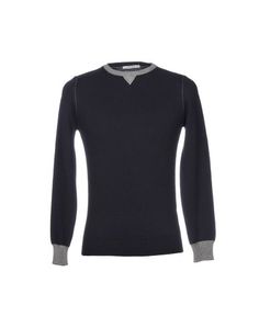 Свитер Kangra Cashmere
