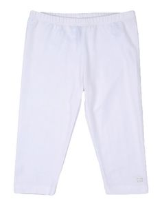 Легинсы Scapa Sports