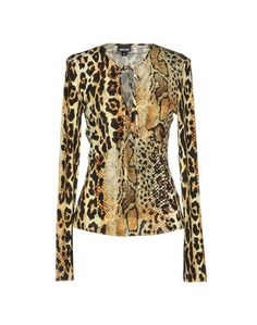 Футболка Just Cavalli