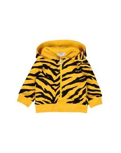 Толстовка Moschino