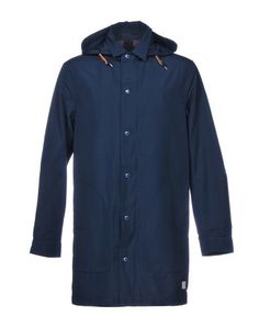 Куртка Penfield