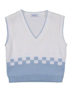 Свитер Baby A.