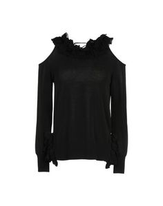 Свитер Ermanno Scervino