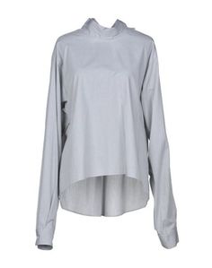 Блузка Mm6 Maison Margiela