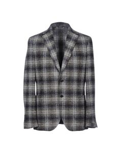 Пиджак Tornabuoni