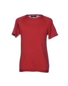 Свитер Quintessence