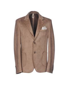 Пиджак Gean.Luc