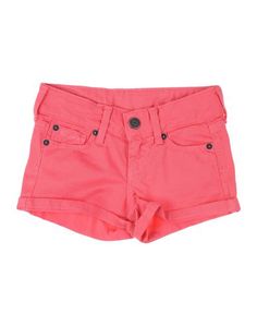 Повседневные шорты Pepe Jeans