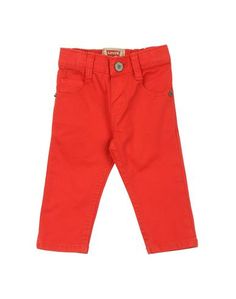 Повседневные брюки Levis Kidswear
