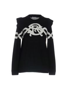 Свитер Sonia Rykiel