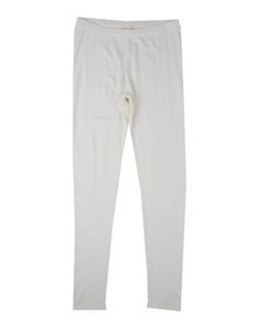 Легинсы I Pinco Pallino I&S Cavalleri