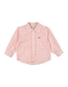 Pубашка Girandola