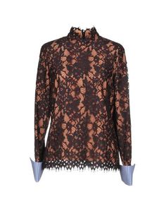 Блузка Scotch & Soda