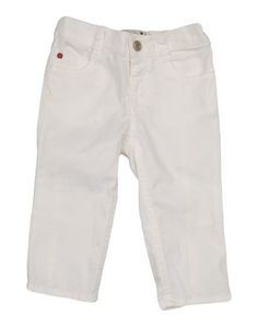 Повседневные брюки Hitch Hiker