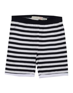 Боксеры Stella Mc Cartney Kids