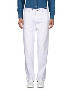 Повседневные брюки Pt01