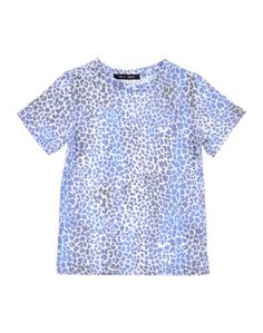 Футболка MY T Shirt