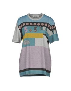 Футболка Valentino