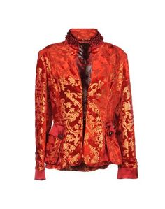Пиджак Just Cavalli