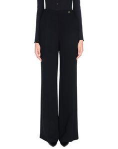 Повседневные брюки Class Roberto Cavalli