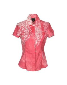 Pубашка Just Cavalli