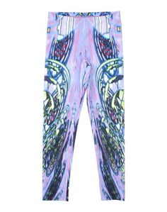 Легинсы Letube