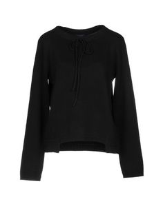 Свитер Armani Jeans