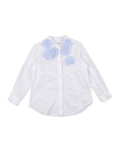 Pубашка Simonetta