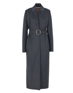 Пальто Jil Sander Navy