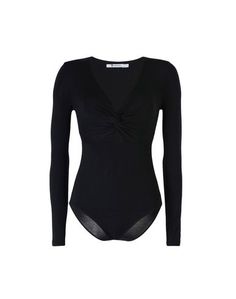 Футболка T by Alexander Wang