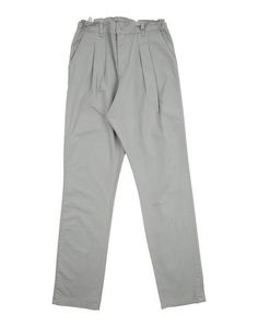 Повседневные брюки Mnml Couture
