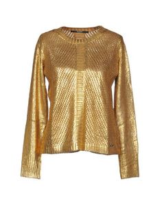 Свитер Guess