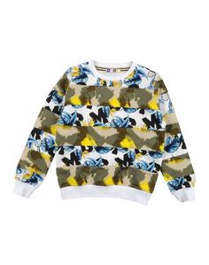 Толстовка Msgm