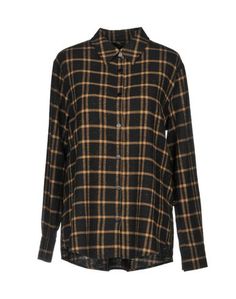 Pубашка Scotch & Soda
