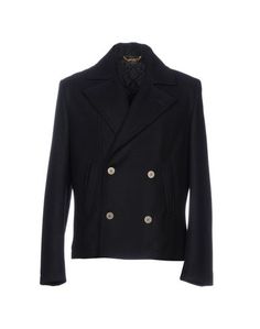 Куртка Pierre Balmain
