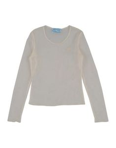Футболка Miss Blumarine