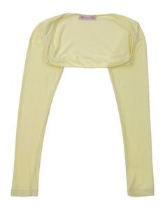 Болеро Miss Blumarine
