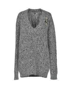 Свитер Ermanno Scervino