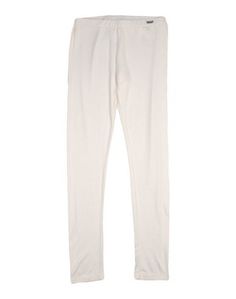 Легинсы P.A.R.R.Ot. Fashionchild