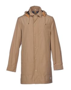 Куртка Penfield
