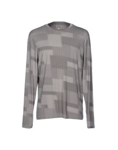 Футболка Armani Collezioni