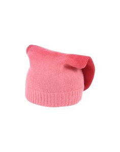 Головной убор People