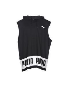 Толстовка Puma