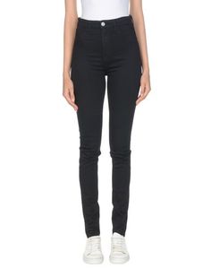 Джинсовые брюки Haikure